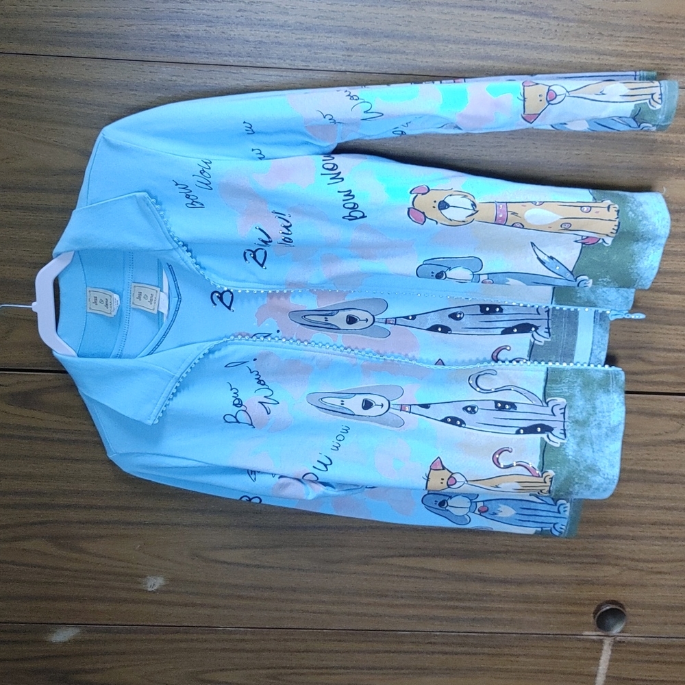 Women's Top